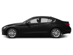 2015 INFINITI Q50 Sport