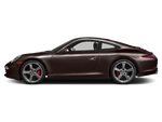 2015 Porsche 911 Carrera S