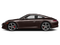 2015 Porsche 911 Carrera S