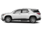 2018 Chevrolet Traverse 3LT