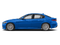 2023 Alfa Romeo Giulia Estrema