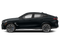 2023 BMW X6 M Base