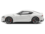 2023 Toyota GR Supra 3.0 Premium