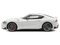 2023 Toyota GR Supra 3.0 Premium
