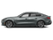 2024 BMW 4 Series 430i Gran Coupe