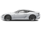 2024 Lexus LC 500