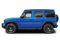 2025 Mercedes-Benz G-Class G 63 AMG® 4MATIC®