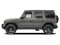 2026 Mercedes-Benz G-Class G 63 AMG® 4MATIC®