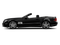 2011 Mercedes-Benz SL-Class SL 63 AMG®