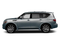 2012 INFINITI QX56 Base