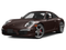 2015 Porsche 911 Carrera S