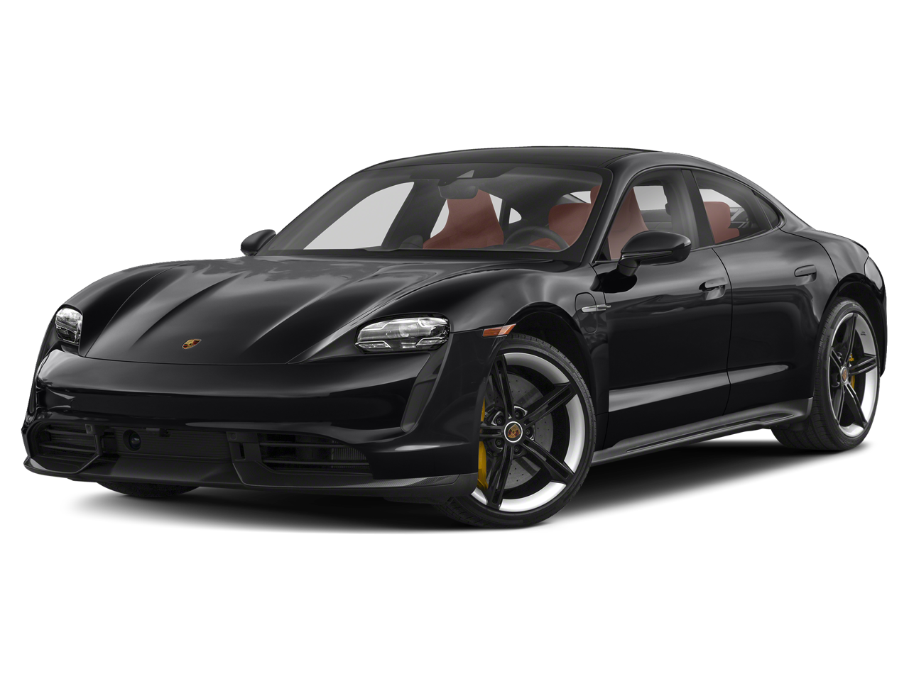 2022 Porsche Taycan S for sale in Glenview, IL