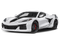 2024 Chevrolet Corvette Z06