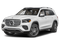 2025 Mercedes-Benz GLS GLS 450 4MATIC®