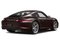 2015 Porsche 911 Carrera S