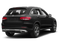 2018 Mercedes-Benz GLC GLC 300 4MATIC®