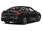 2021 BMW 2 Series M235i Gran Coupe xDrive