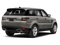 2022 Land Rover Range Rover Sport HSE Dynamic