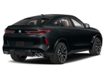 2023 BMW X6 M Base