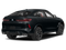 2023 BMW X6 M Base