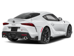 2023 Toyota GR Supra 3.0 Premium