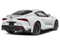 2023 Toyota GR Supra 3.0 Premium