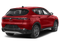 2024 Alfa Romeo Tonale Veloce