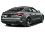 2024 BMW 4 Series 430i Gran Coupe