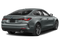 2024 BMW 4 Series 430i Gran Coupe