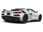 2024 Chevrolet Corvette Z06