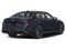 2025 BMW M5 Base