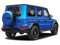 2025 Mercedes-Benz G-Class G 63 AMG® 4MATIC®