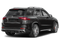 2025 Mercedes-Benz GLE GLE 63 S AMG® 4MATIC®