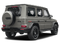 2026 Mercedes-Benz G-Class G 63 AMG® 4MATIC®
