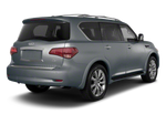 2012 INFINITI QX56 Base