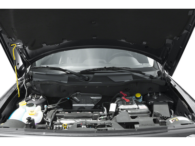 2015 Jeep Patriot High Altitude