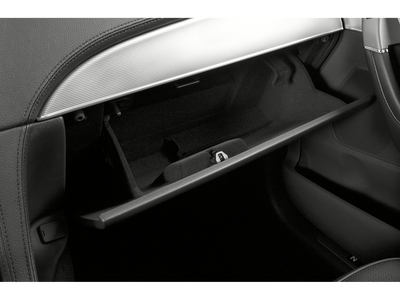 2015 Lincoln MKX Base