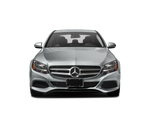 2015 Mercedes-Benz C-Class C 300 4MATIC®