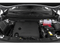 2018 Chevrolet Traverse 3LT