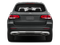 2018 Mercedes-Benz GLC GLC 300 4MATIC®