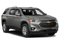2019 Chevrolet Traverse LT Cloth w/1LT