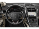 2019 Lincoln MKZ Reserve