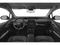 2019 Toyota Prius L