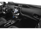 2019 Toyota Prius L