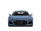 2020 Audi R8 5.2 quattro