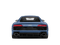 2020 Audi R8 5.2 quattro
