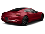2020 Karma Revero GT Base