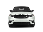 2020 Land Rover Range Rover Velar S