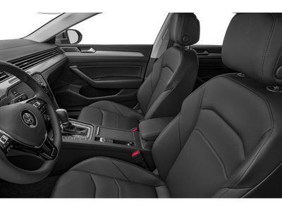 2020 Volkswagen Arteon 2.0T SE 4Motion