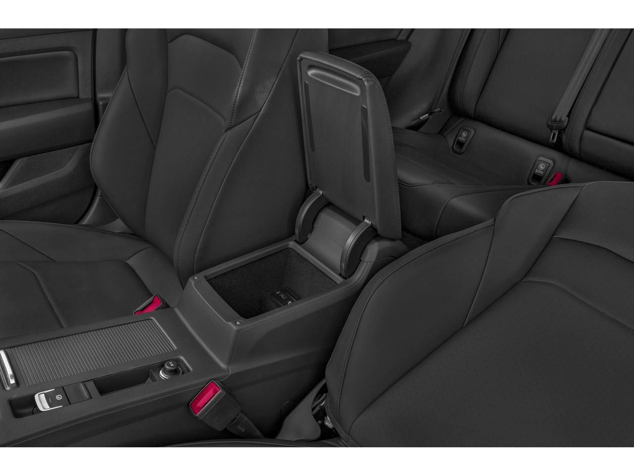 2020 Volkswagen Arteon 2.0T SE 4Motion